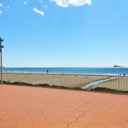 Sunset Waves Iv By Terreta *