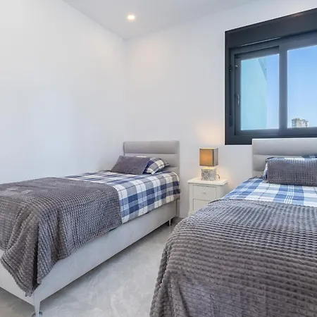 Sunset Waves Iv By Terreta *