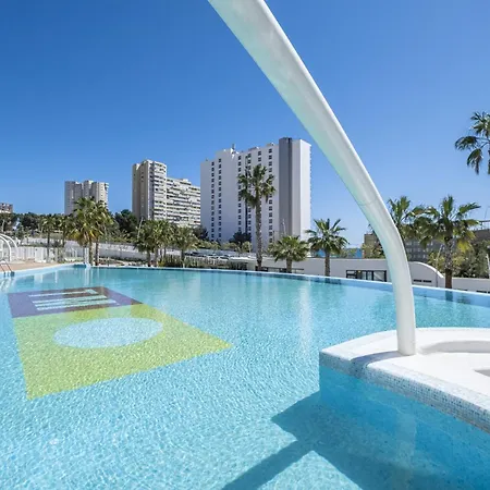 Sunset Waves Iv By Terreta *