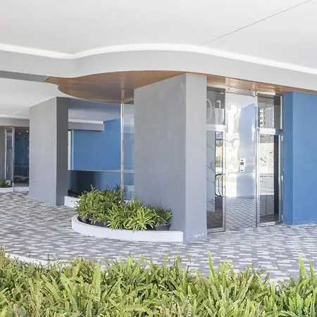 Appartamento Sunset Waves Iv By Terreta *